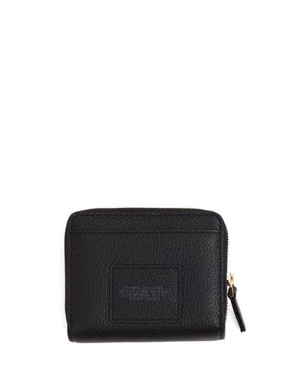 Marc Jacobs Wallets