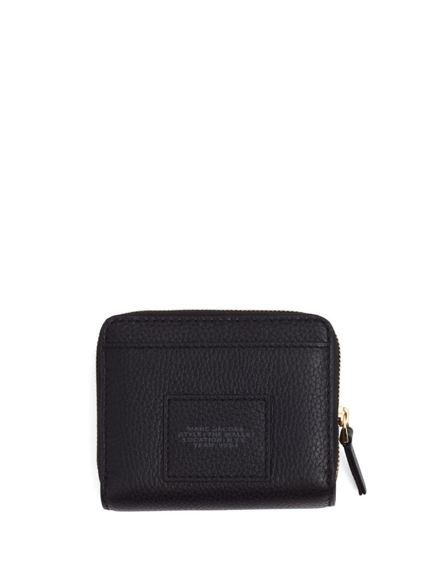 Marc Jacobs Wallets