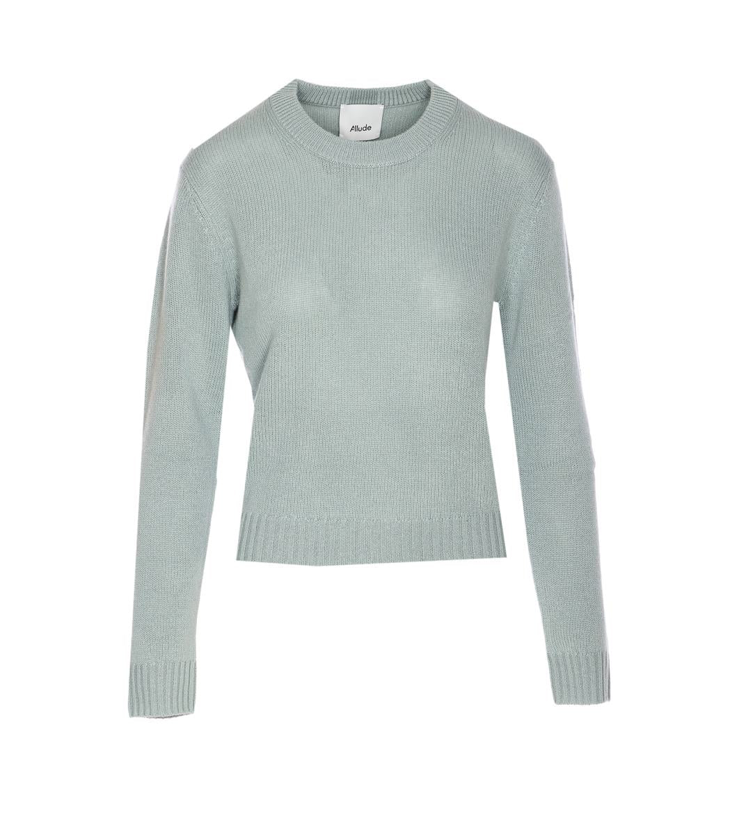 Allude Sweaters