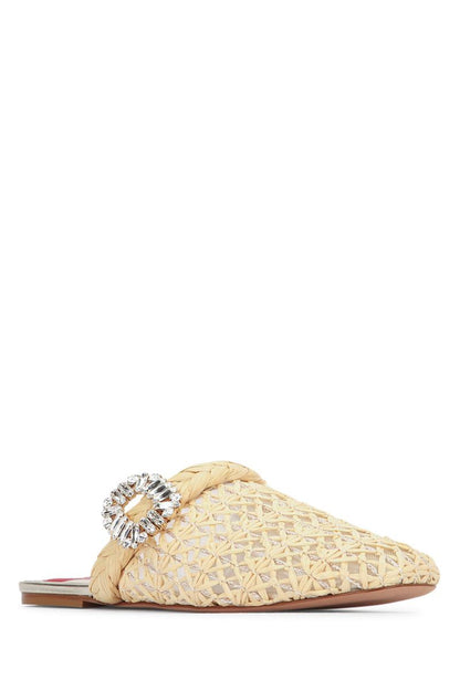 Roger Vivier Slippers