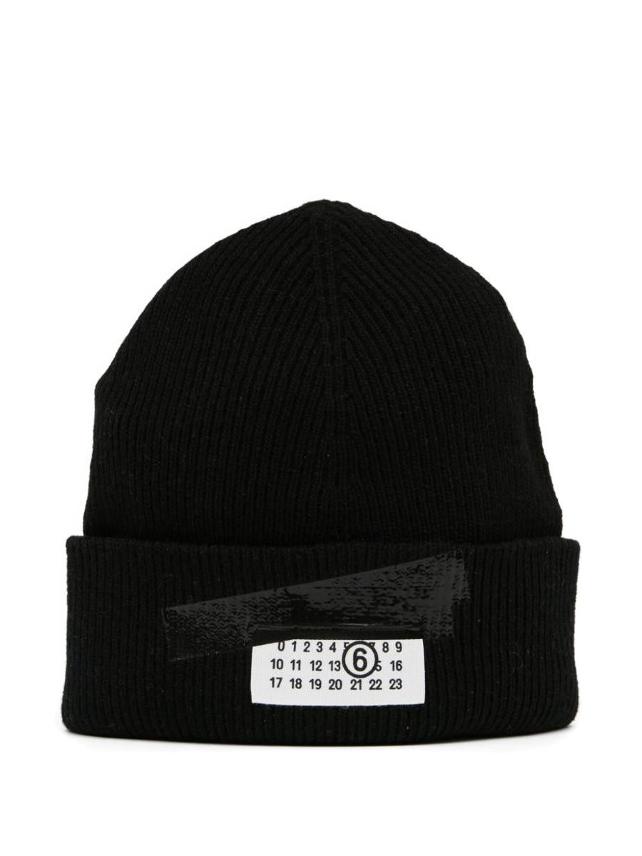 MM6 Maison Margiela Hats