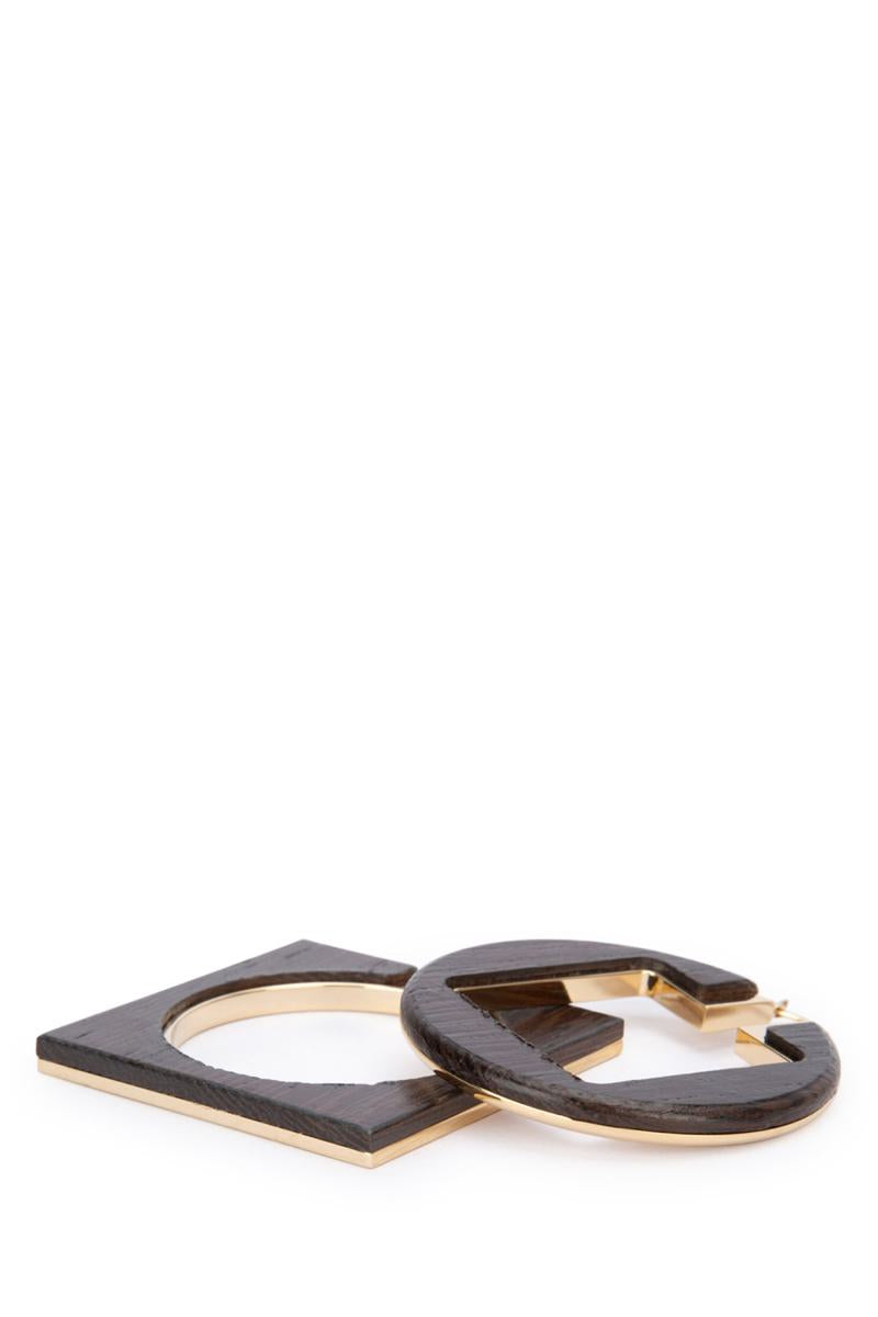 Jacquemus Earrings