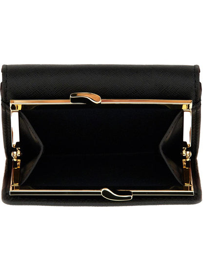 Vivienne Westwood Portafoglio "Orb"