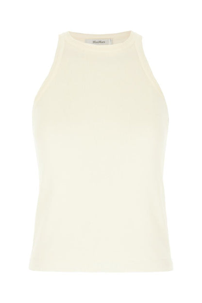 Max Mara Top