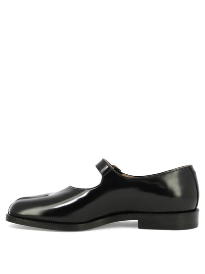 Maison Margiela "Tabi" Mary Jane