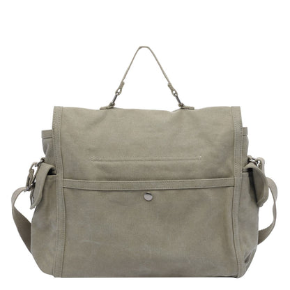 A.P.C. Bags