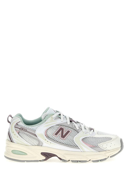 New Balance '530' Sneakers