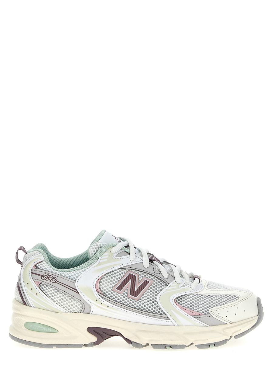 New Balance '530' Sneakers