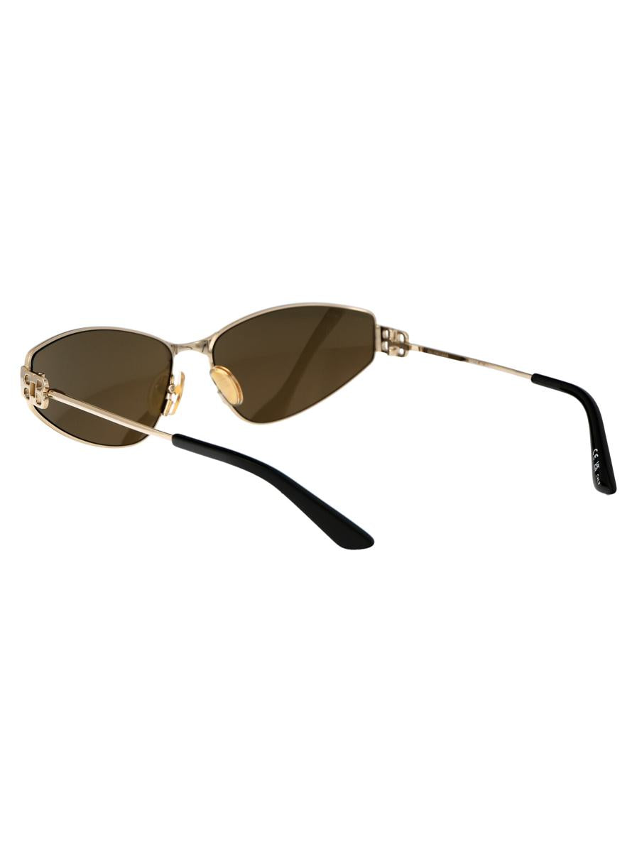 Balenciaga Sunglasses