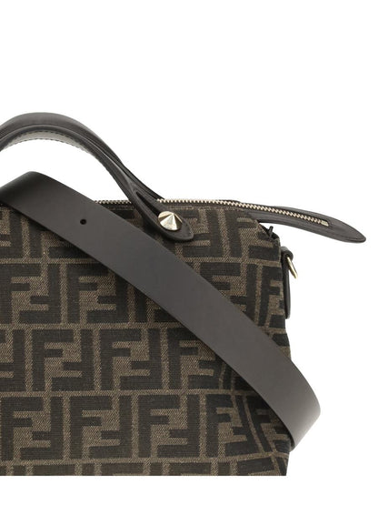 Fendi Shoulder Bags