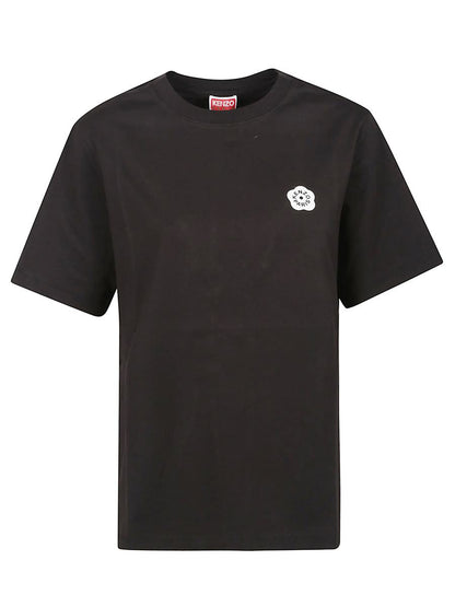 Kenzo Tshirt
