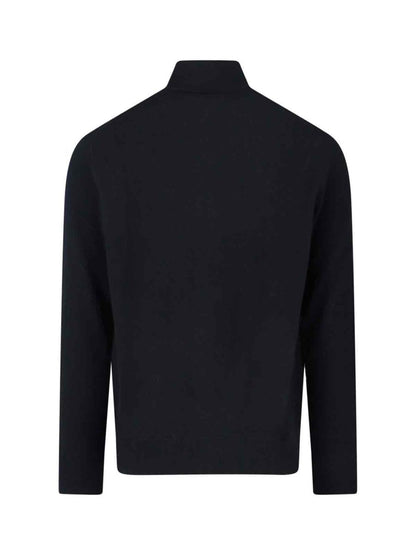 Polo Ralph Lauren Sweaters