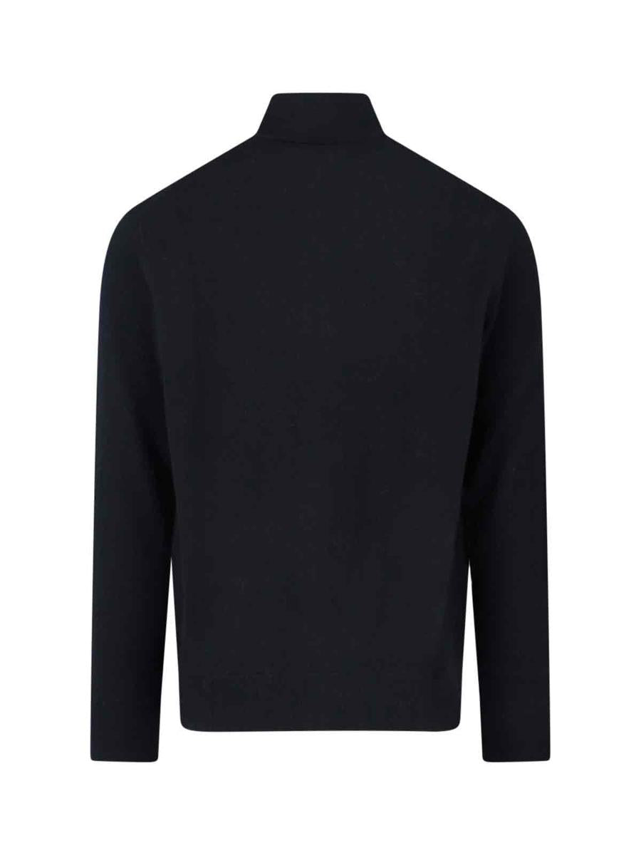 Polo Ralph Lauren Sweaters