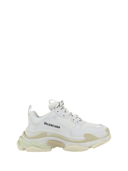 Balenciaga Sneakers