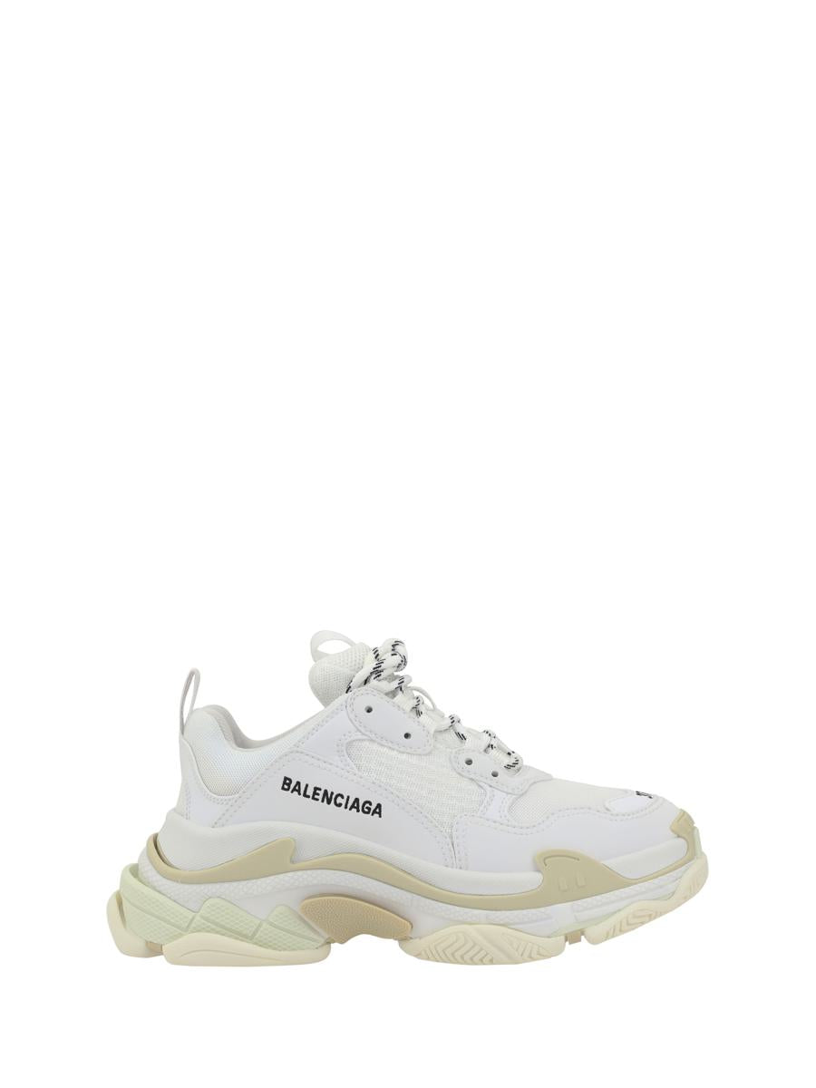 Balenciaga Sneakers