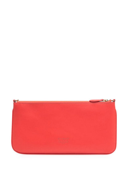 Pinko Bags