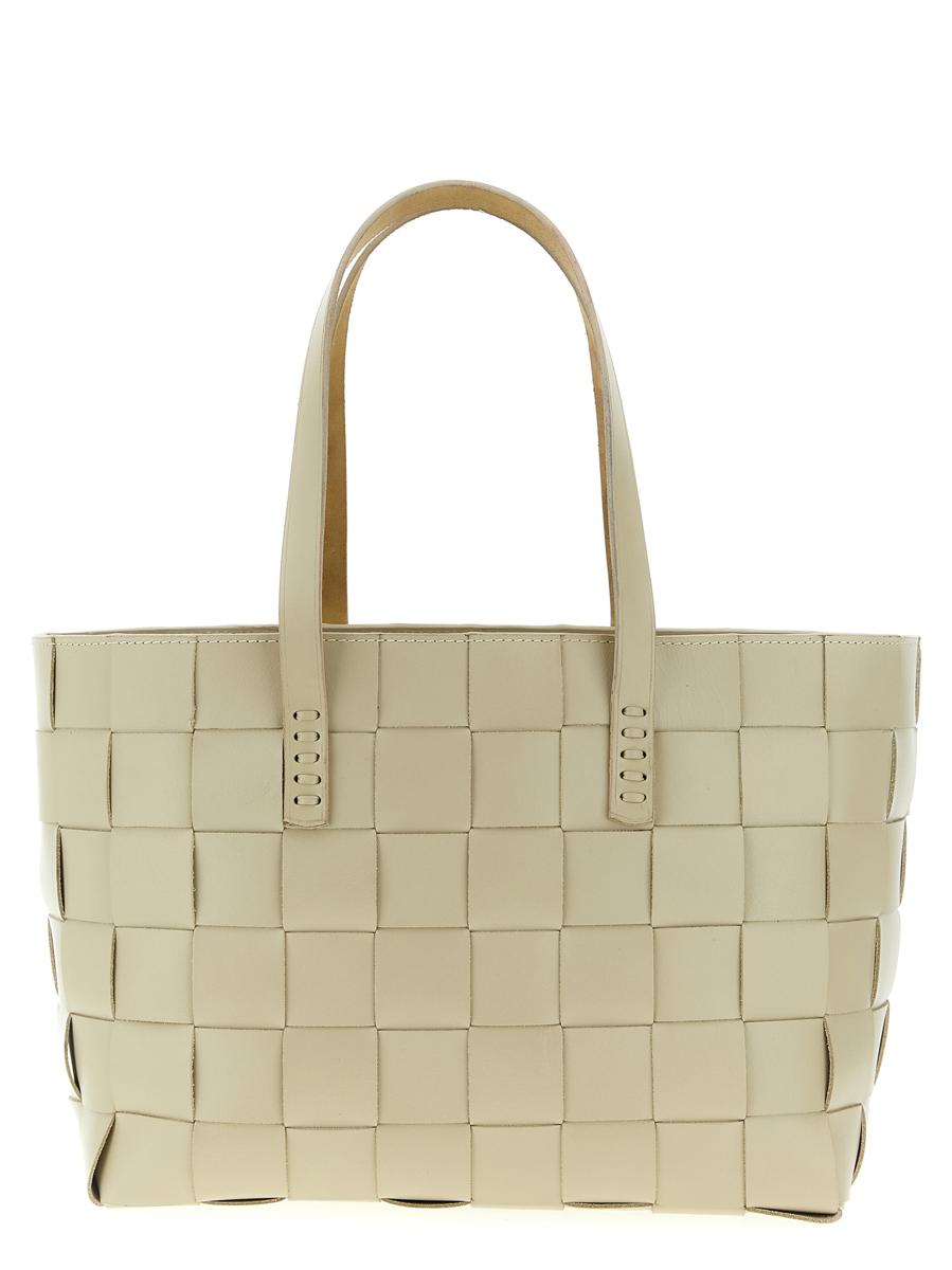 Dragon Diffusion 'Japan Tote' Shopping Bag