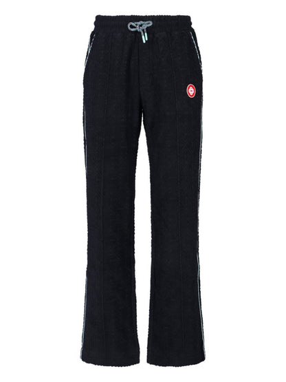 Casablanca Trousers