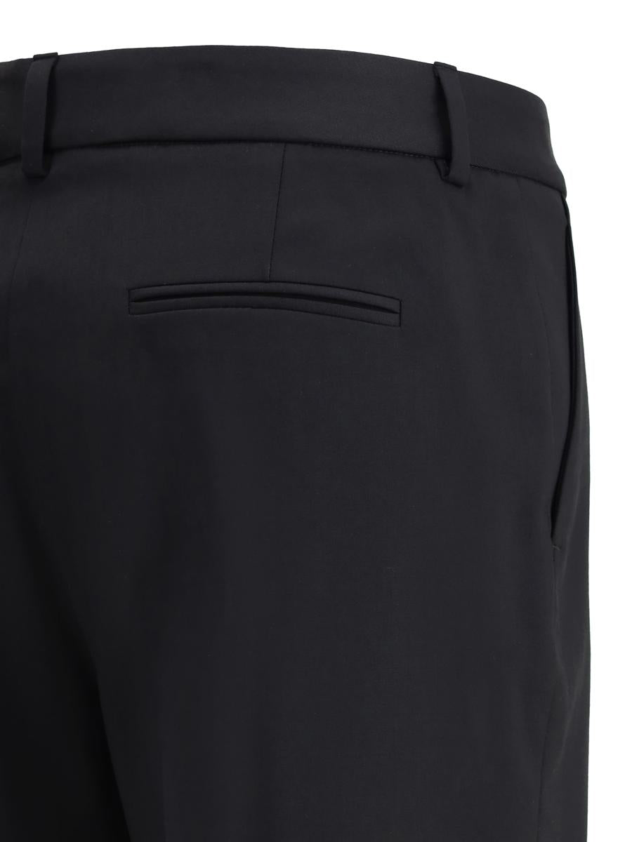 Lardini Pants