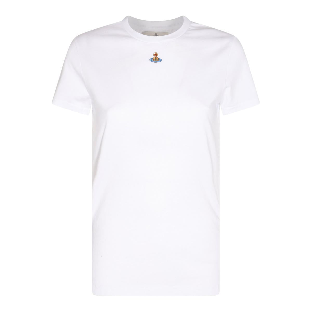 Vivienne Westwood T-Shirts And Polos