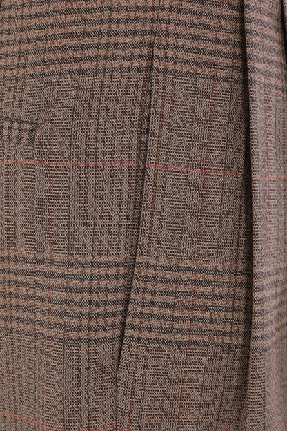 Rohe Trousers