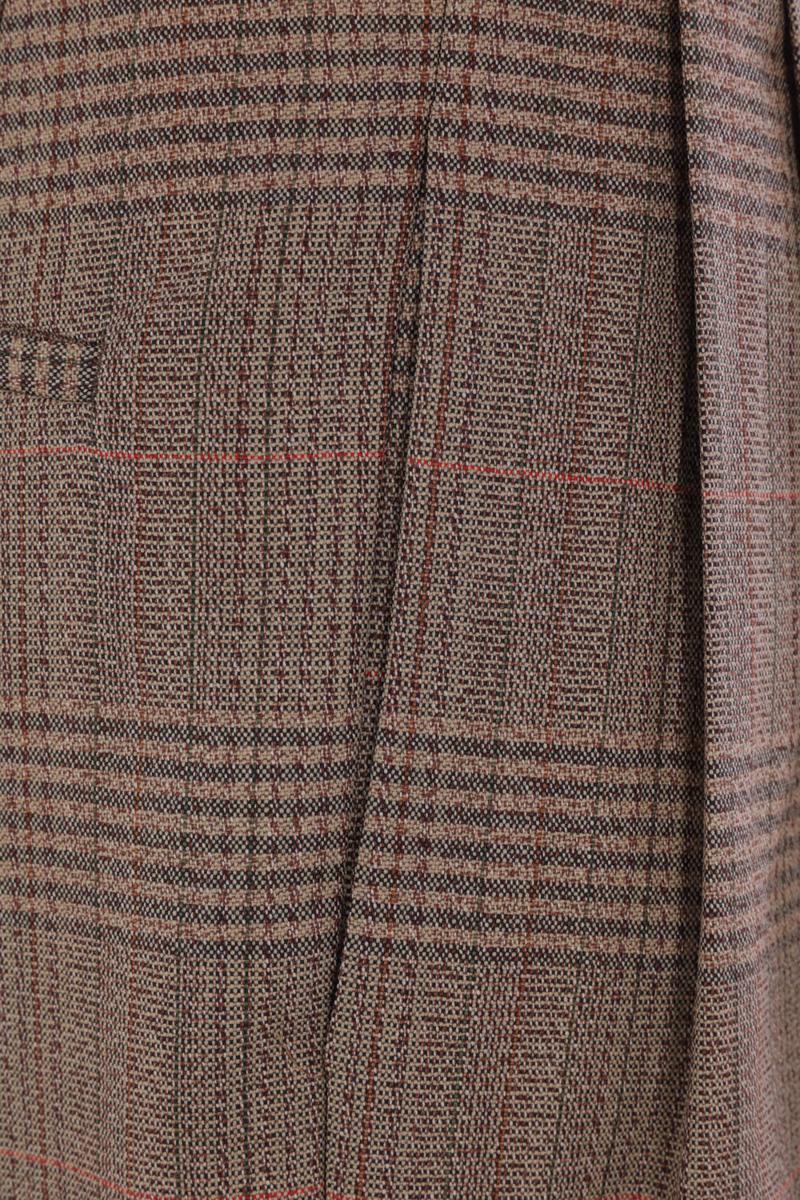 Rohe Trousers