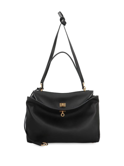 Balenciaga Bags