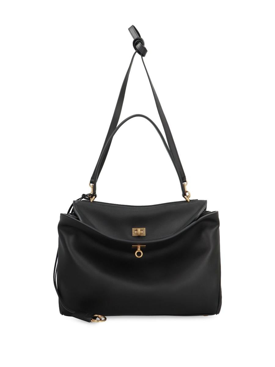 Balenciaga Bags
