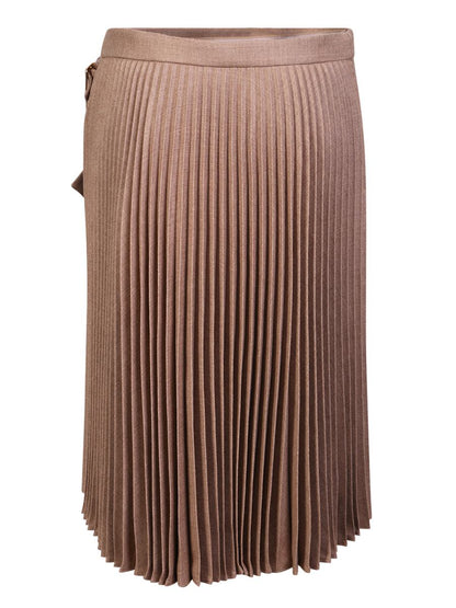 Burberry Skirts