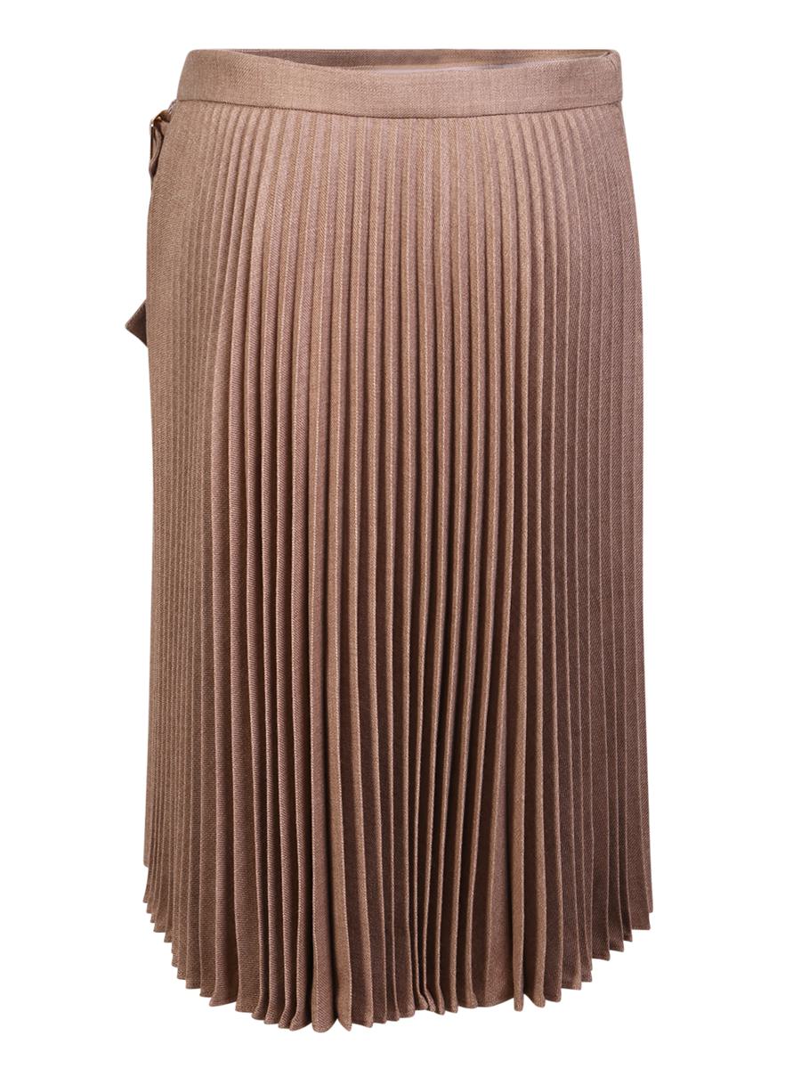 Burberry Skirts