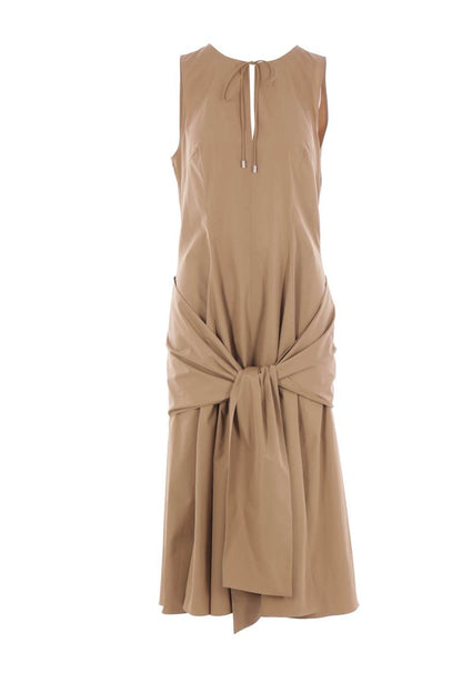 Loewe Dresses