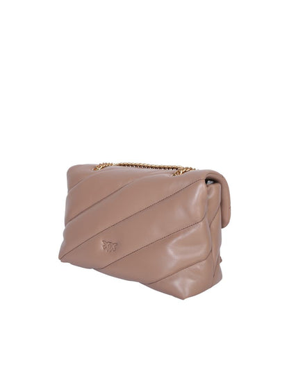 Pinko Bags