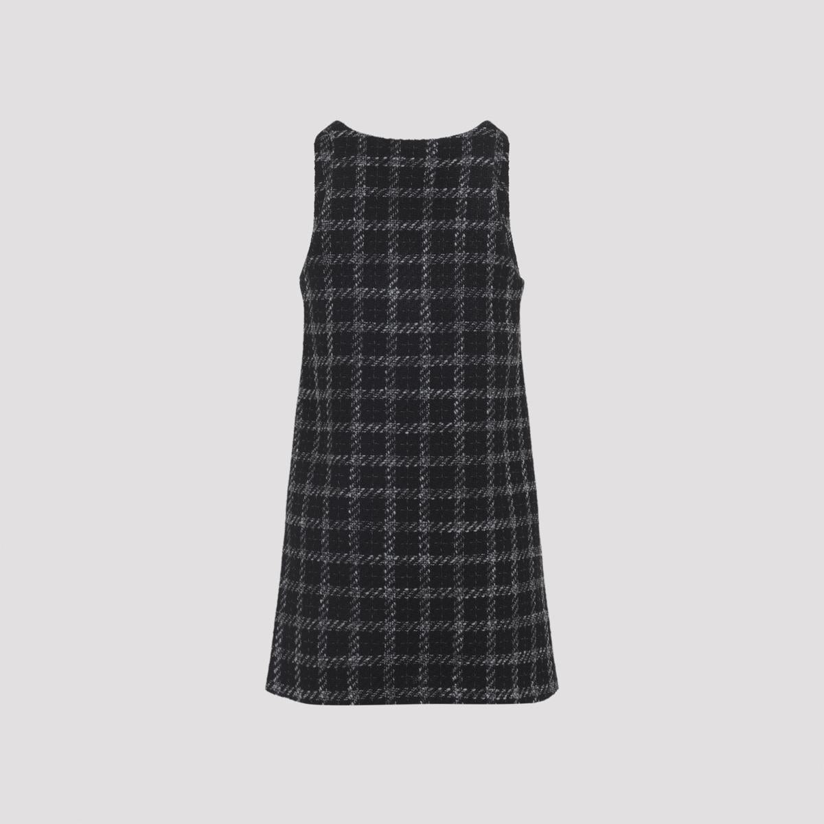 Diesel Dress