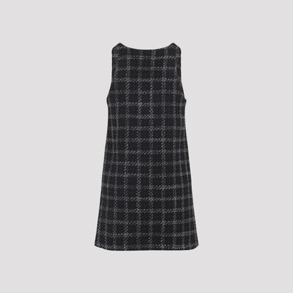 Diesel Dress