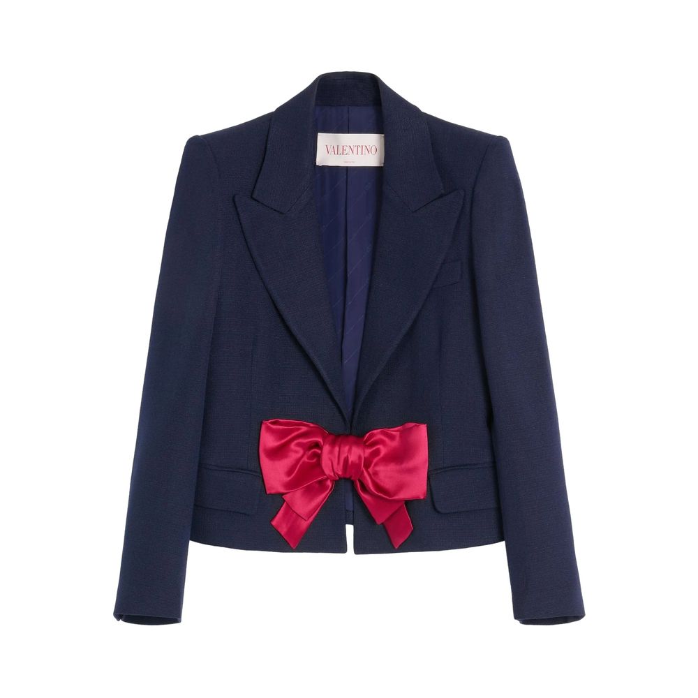 Valentino Garavani Jackets