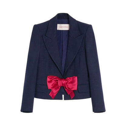 Valentino Garavani Jackets
