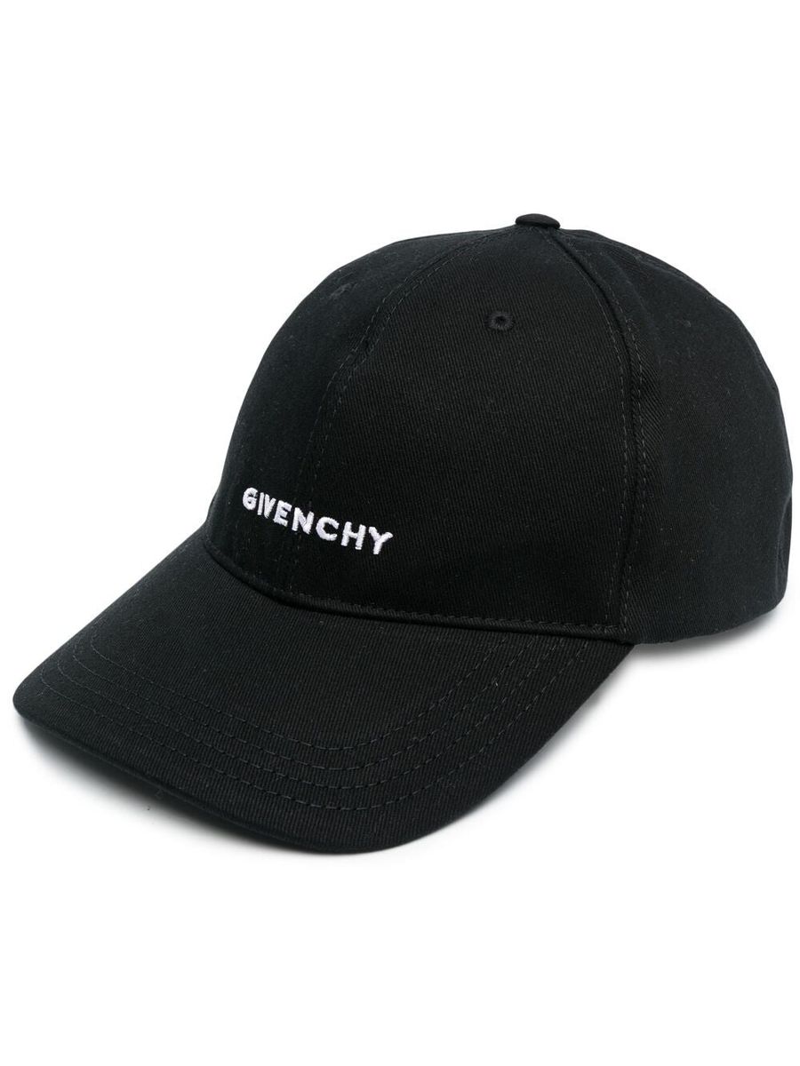 Givenchy Hats