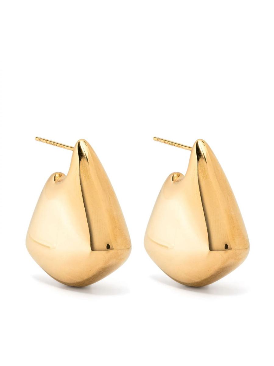Bottega Veneta Bijoux