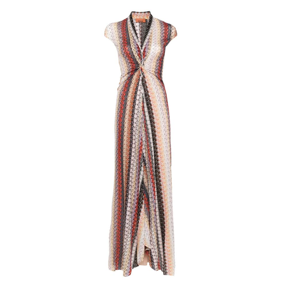 Missoni Dresses
