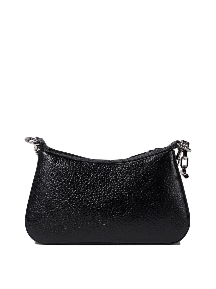 Alexander Mcqueen "Alexander Mcqueen T-Bar Mini" Shoulder Bag