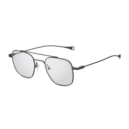 Dita Lancier Lsa Dlx118 Eyeglasses