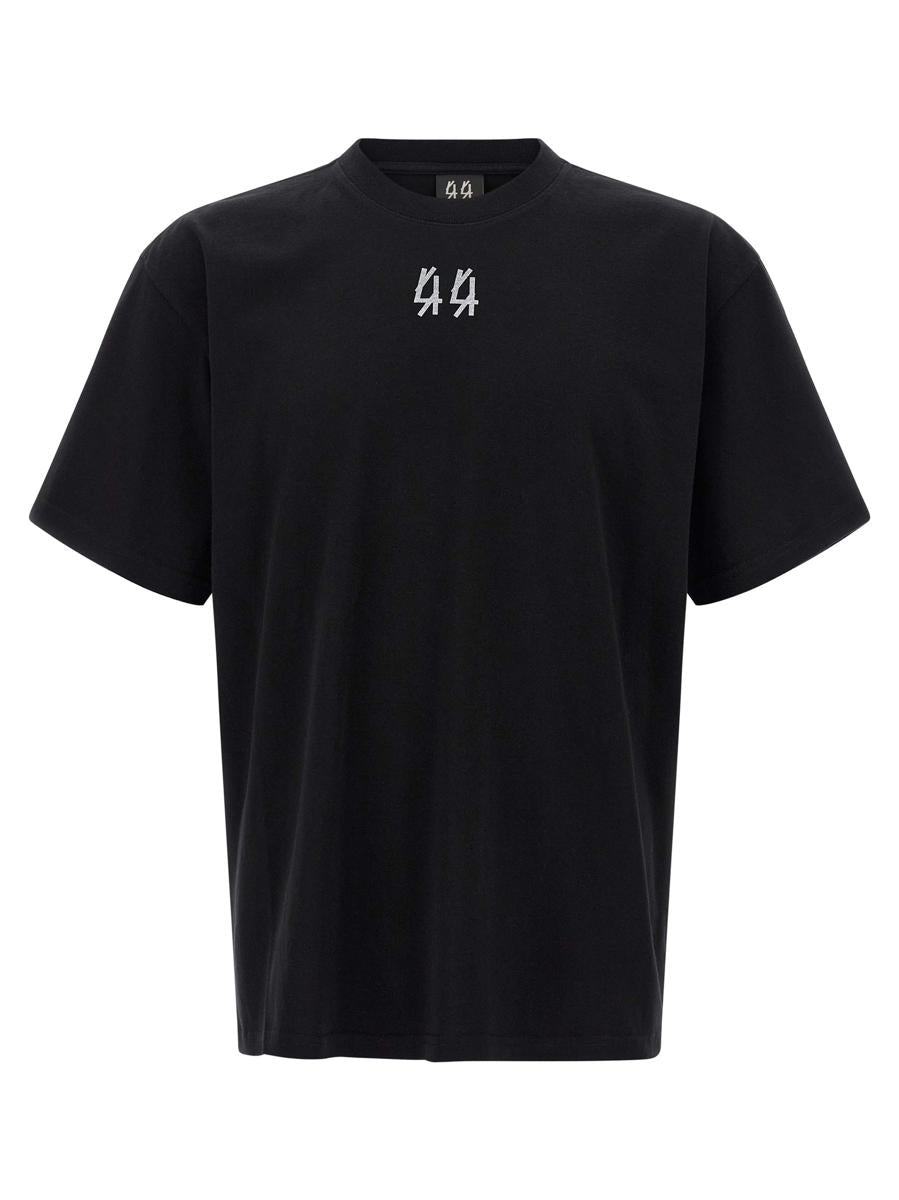 M44 Label Group 'Drip' T-Shirt
