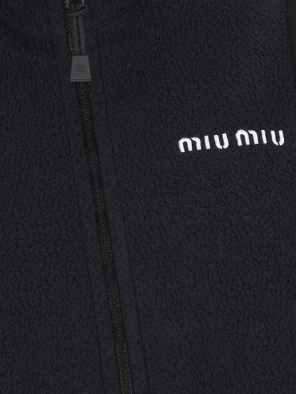 Miu Miu Jackets