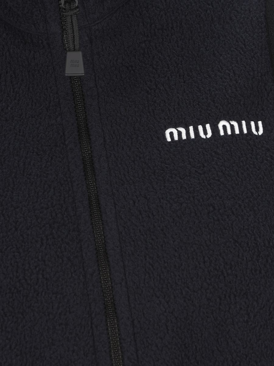Miu Miu Jackets