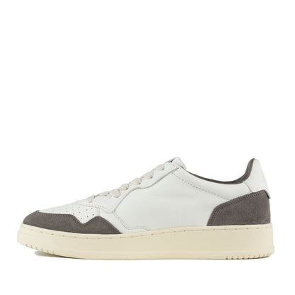 Autry Sneakers Grey