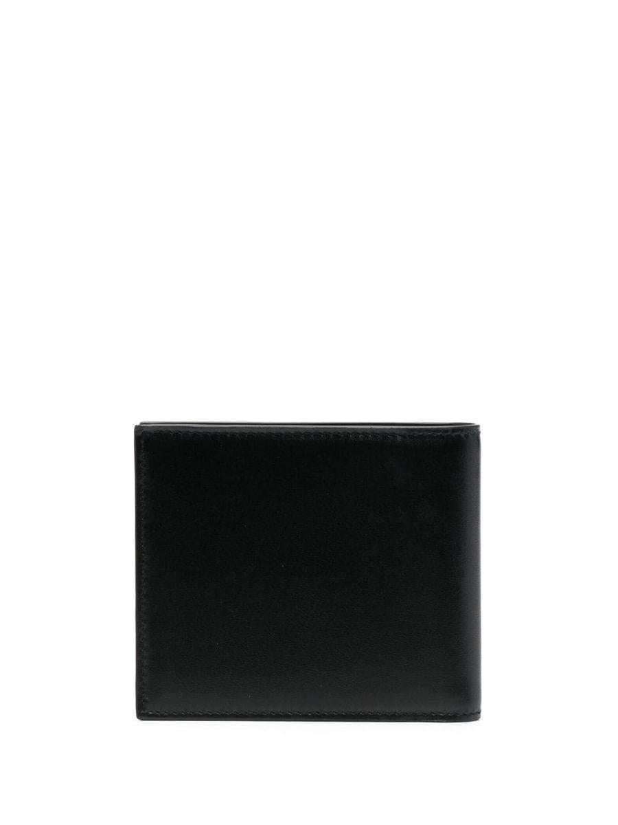 Dolce & Gabbana Accessories