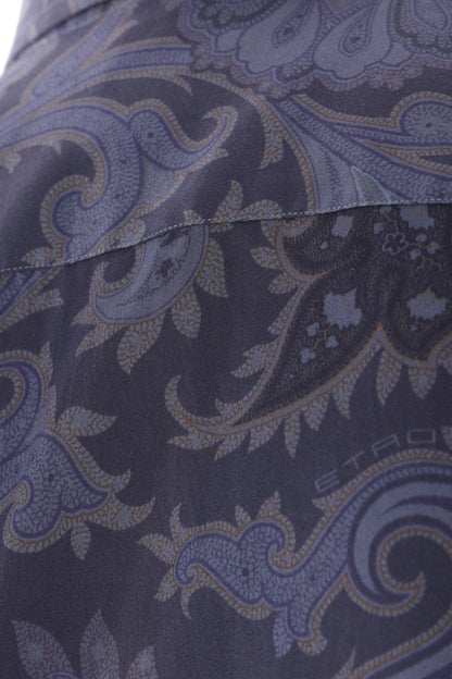 Etro Shirts