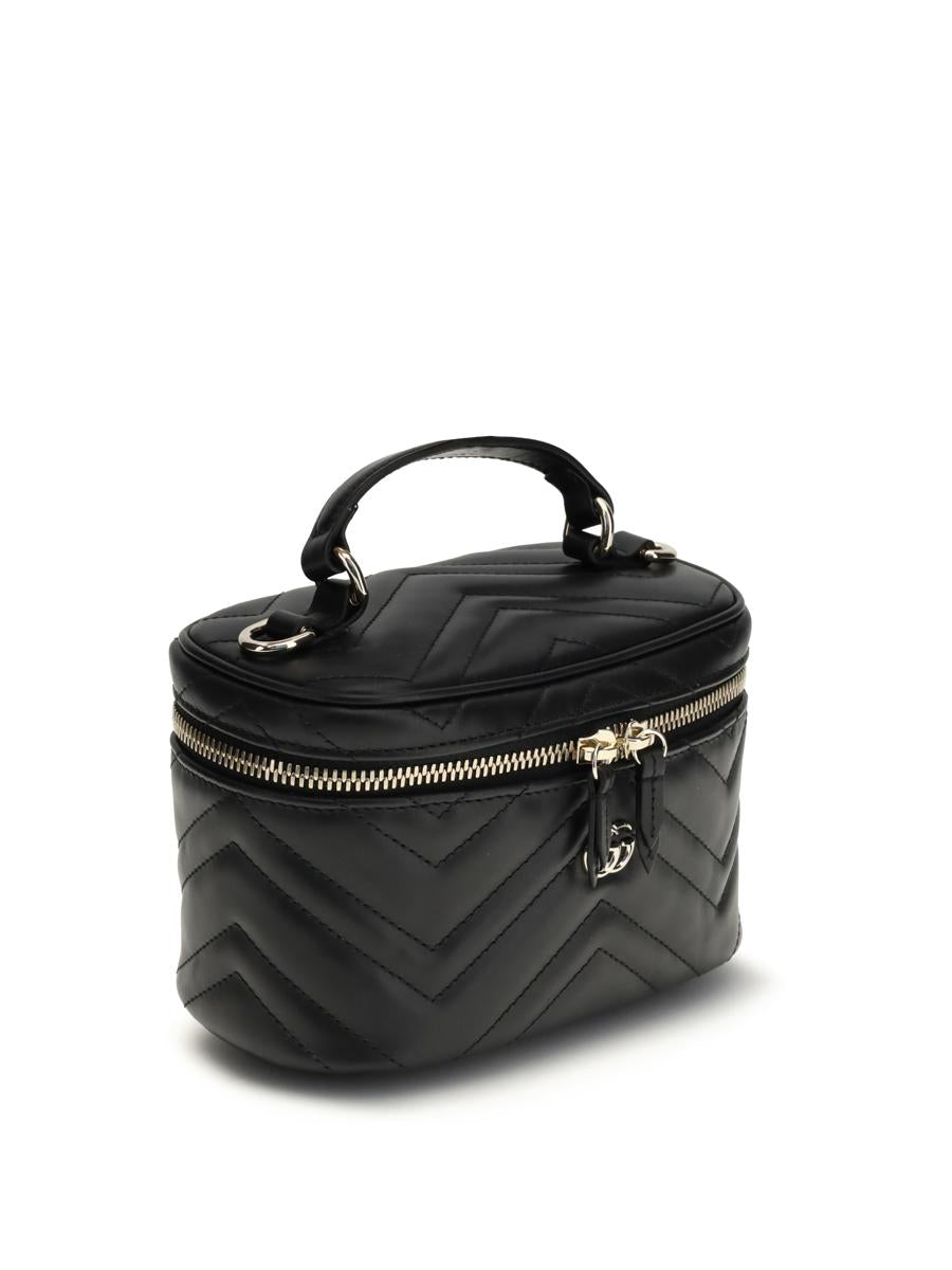 Gucci Beauty Cases