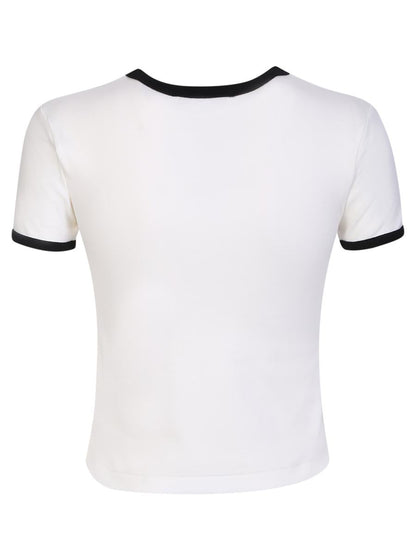 Ambush T-Shirts