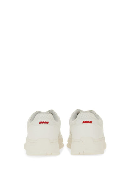 Hugo Boss "Yarrow" Sneaker